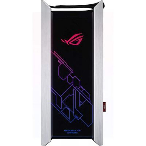 Asus GX601 ROG STRIX HELIOS White Edition (90DC0023-B39000)