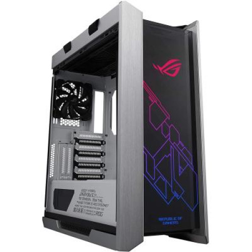 Asus GX601 ROG STRIX HELIOS White Edition (90DC0023-B39000)