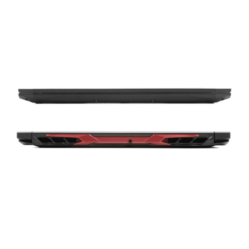 Ноутбук Acer Nitro 5 AN515-56 (NH.QAMEP.00Q)