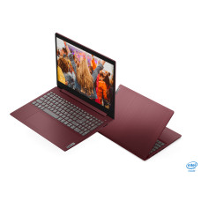 Lenovo IdeaPad 3 15IGL05 (81WQ00CKUS)