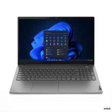 Ноутбук Lenovo ThinkBook 15 G4 ABA (21DL000NUS)