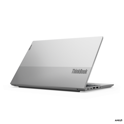 Ноутбук Lenovo ThinkBook 15 G4 ABA (21DL000NUS)