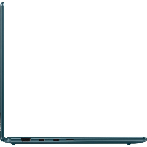 Ноутбук Lenovo Yoga 7 14IAL7 (82QE003KUS)