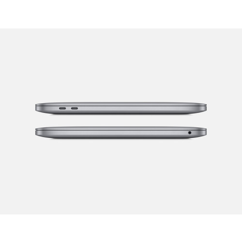 Apple MacBook Pro 13" M2 Space Gray 2022 (Z16S000NR)