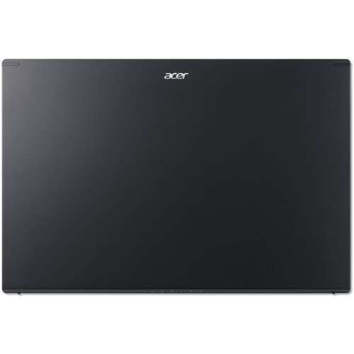 Acer Aspire 7: відмінний вибір для ігор та роботи