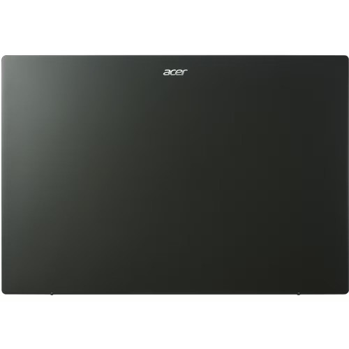 Новый Acer Swift Edge OLED: элегантный ноутбук для уверенной производительности