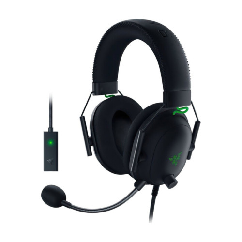 Razer BlackShark V2 (RZ04-03230100-R3M1)