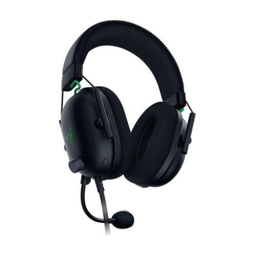 Razer BlackShark V2 (RZ04-03230100-R3M1)