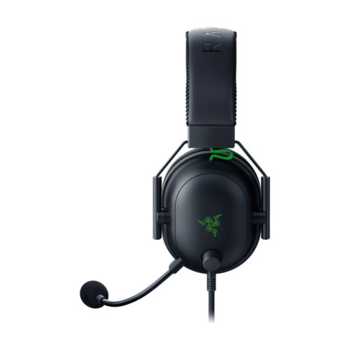 Razer BlackShark V2 (RZ04-03230100-R3M1)