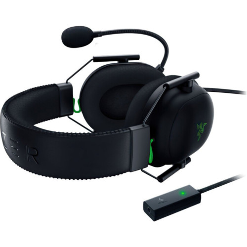 Razer BlackShark V2 (RZ04-03230100-R3M1)