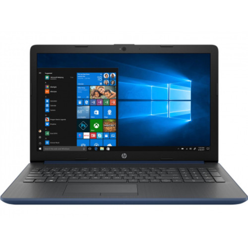 HP 15 i5-8265U/16GB/480+1TB/Win10 FHD(6AT44EA)