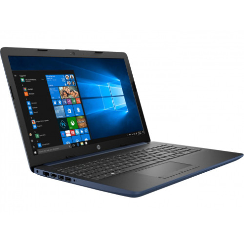 HP 15 i5-8265U/16GB/480+1TB/Win10 FHD(6AT44EA)