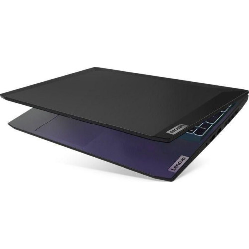 Ноутбук Lenovo IdeaPad Gaming 3 15IHU6 (82K100RFPB)