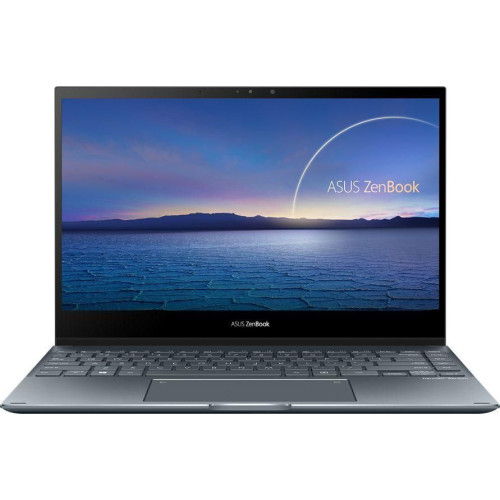 Ноутбук Asus ZenBook Flip OLED (UX363EA-HP555W)
