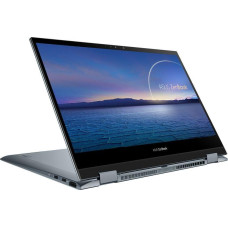 Ноутбук Asus ZenBook Flip OLED (UX363EA-HP555W)