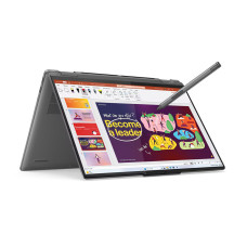 Lenovo Yoga 7 16IML9 (83DL0000US)