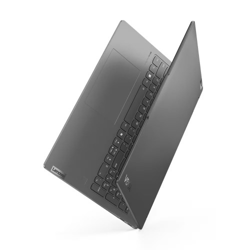 Lenovo Yoga 7 16IML9 (83DL0000US)