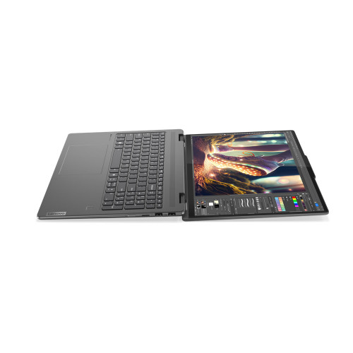 Lenovo Yoga 7 16IML9 (83DL0000US)