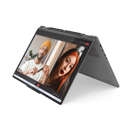 Lenovo Yoga 7 16IML9 (83DL0000US)