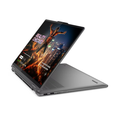 Lenovo Yoga 7 16IML9 (83DL0000US)