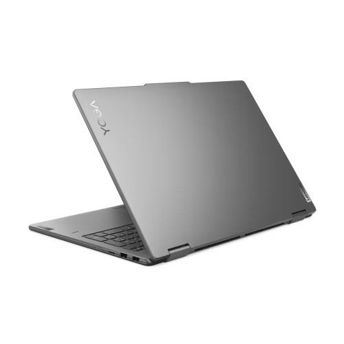 Lenovo Yoga 7 16IML9 (83DL0000US)