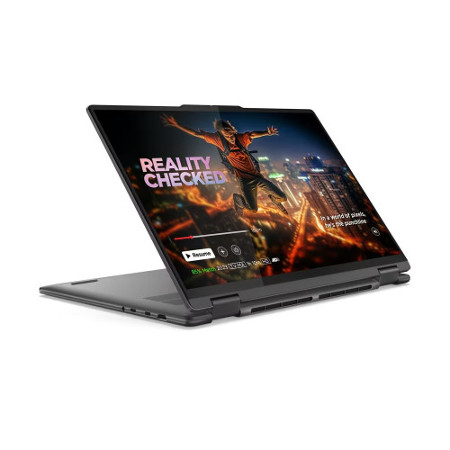 Lenovo Yoga 7 16IML9 (83DL0000US)