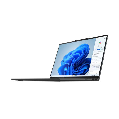 Lenovo Yoga 7 16IML9 (83DL0000US)