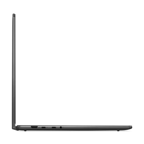 Lenovo Yoga 7 16IML9 (83DL0000US)