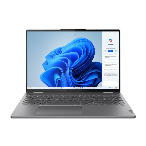 Lenovo Yoga 7 16IML9 (83DL0000US)