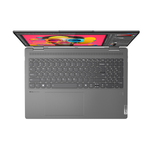 Lenovo Yoga 7 16IML9 (83DL0000US)