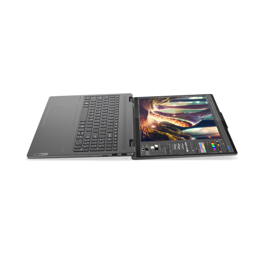 Lenovo Yoga 7 16IML9 (83DL0000US)