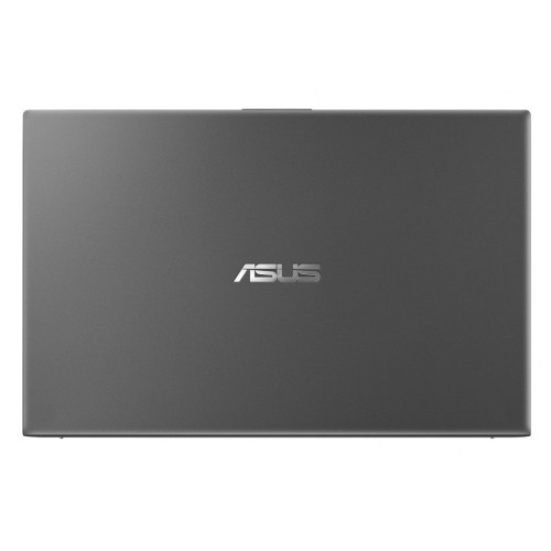 ASUS VivoBook 15 - найкращий вибір для роботи та розваг!