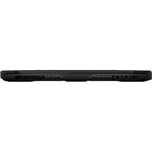 Ноутбук Asus TUF F17 (FX706HCB-HX148)