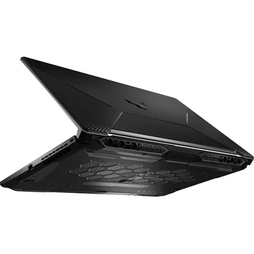 Ноутбук Asus TUF F17 (FX706HCB-HX148)