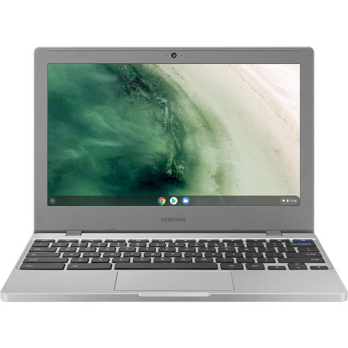 Samsung Chromebook XE310XBA (XE310XBA-K02US)