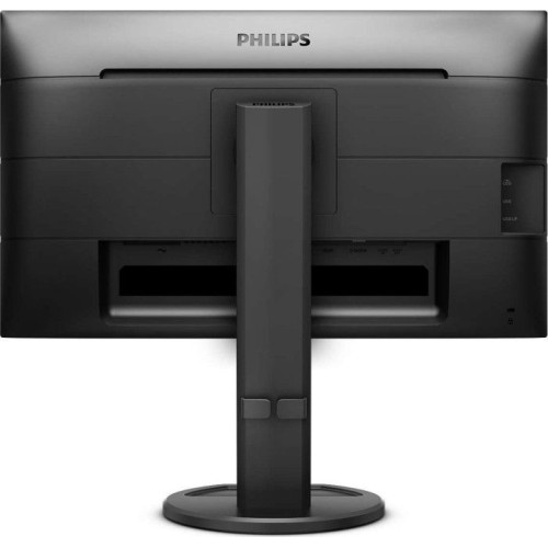 Philips B-line 240B9/00
