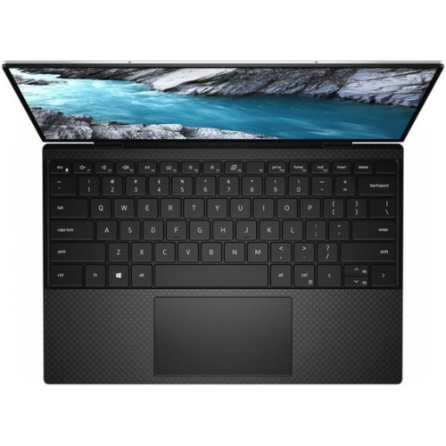 Ноутбук Dell XPS 13 9310 (XPS9310-7789SLV-PUS)