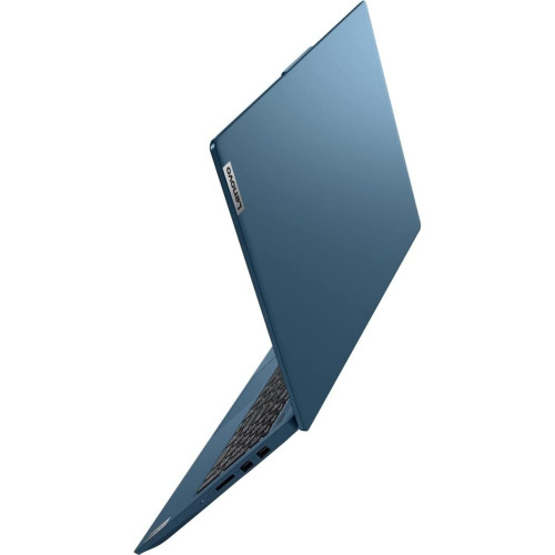 Ноутбук Lenovo IdeaPad 5 15ITL05 (82FG015RUS)