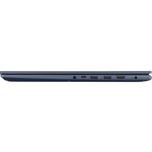Asus Vivobook 16X OLED M1603QA-L2122W (90NB0Y81-M00NW0)