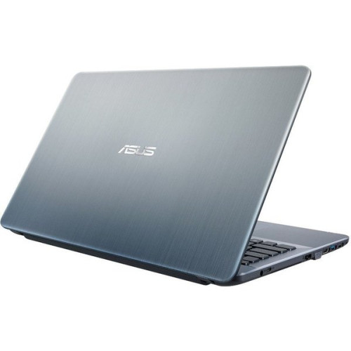Ноутбук Asus X541UA (X541UA-GQ1315D)