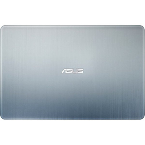 Ноутбук Asus X541UA (X541UA-GQ1315D)