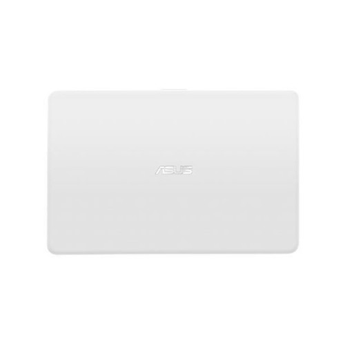 Ноутбук Asus X541UA (X541UA-GQ1351D)