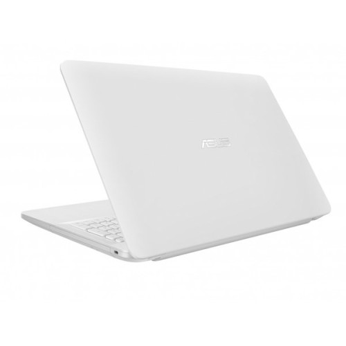 Ноутбук Asus X541UA (X541UA-GQ1352D)
