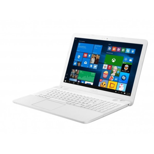 Ноутбук Asus X541UA (X541UA-GQ1352D)