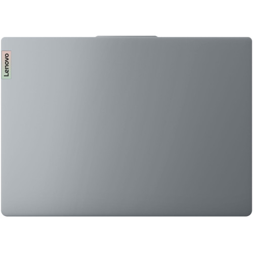 Lenovo IdeaPad Slim 3 16IAH8 (83ES001AGE)
