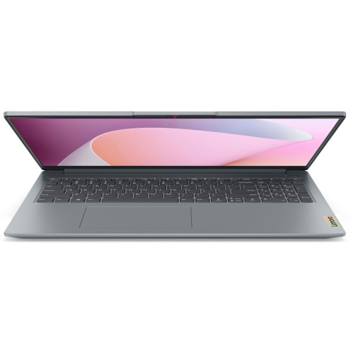 Lenovo IdeaPad Slim 3 16IAH8 (83ES001AGE)