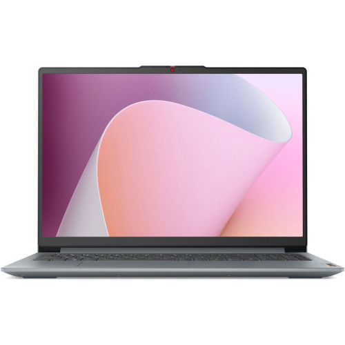 Lenovo IdeaPad Slim 3 16IAH8 (83ES001AGE)