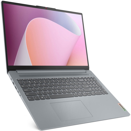 Lenovo IdeaPad Slim 3 16IAH8 (83ES001AGE)