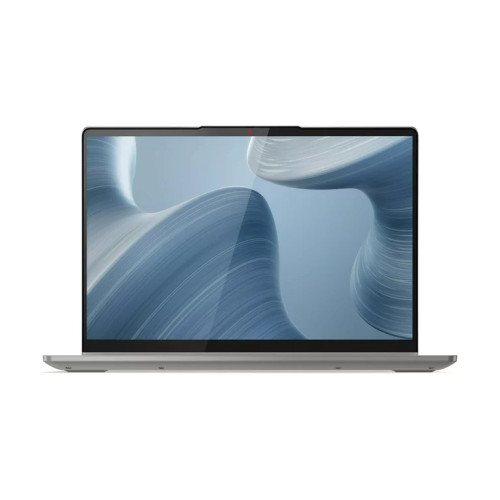 Обзор ноутбука Lenovo IdeaPad Flex 5 14IAU7 (82R70033US)