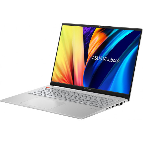 Asus Vivobook Pro 16 OLED K6602ZC (K6602ZC-MX122W)